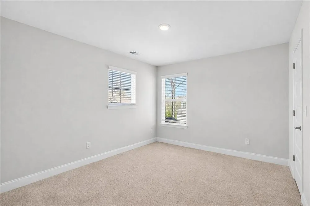 476 Lawson Drive Mansfield, GA 30055