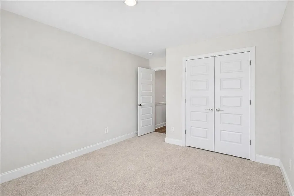 476 Lawson Drive Mansfield, GA 30055