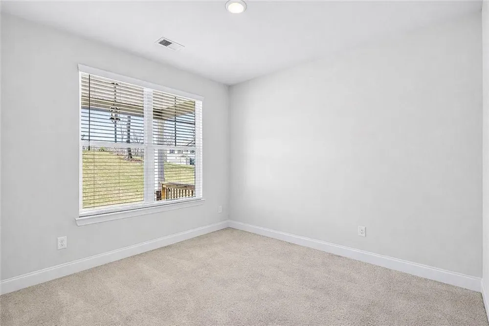 476 Lawson Drive Mansfield, GA 30055