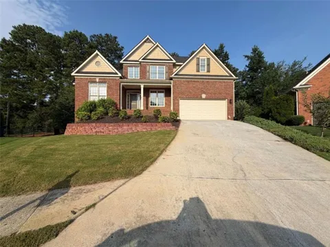 768 Laurel West Lane