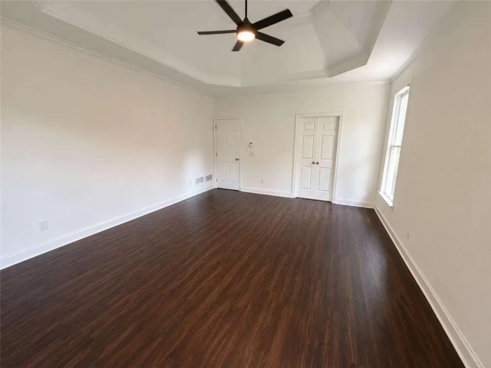 768 Laurel West Lane Dacula, GA 30019