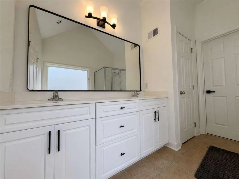 768 Laurel West Lane Dacula, GA 30019