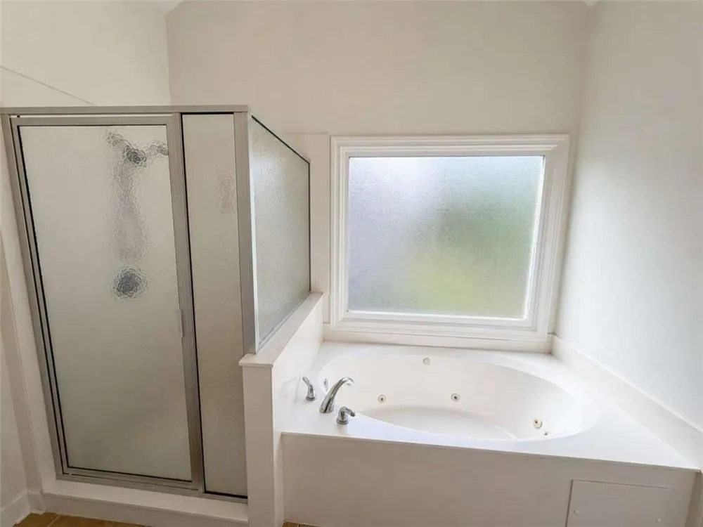 768 Laurel West Lane Dacula, GA 30019