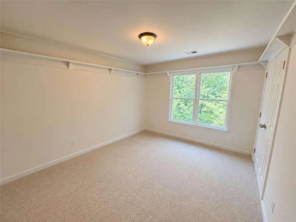 768 Laurel West Lane Dacula, GA 30019