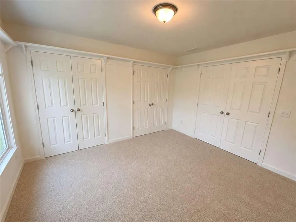 768 Laurel West Lane Dacula, GA 30019