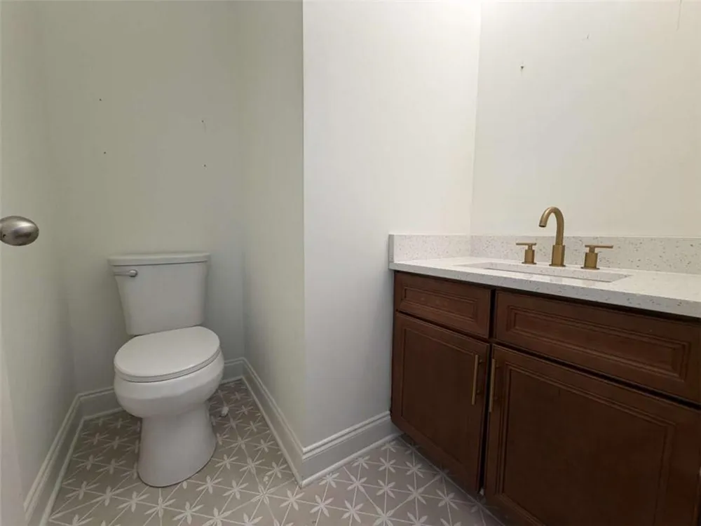 768 Laurel West Lane Dacula, GA 30019