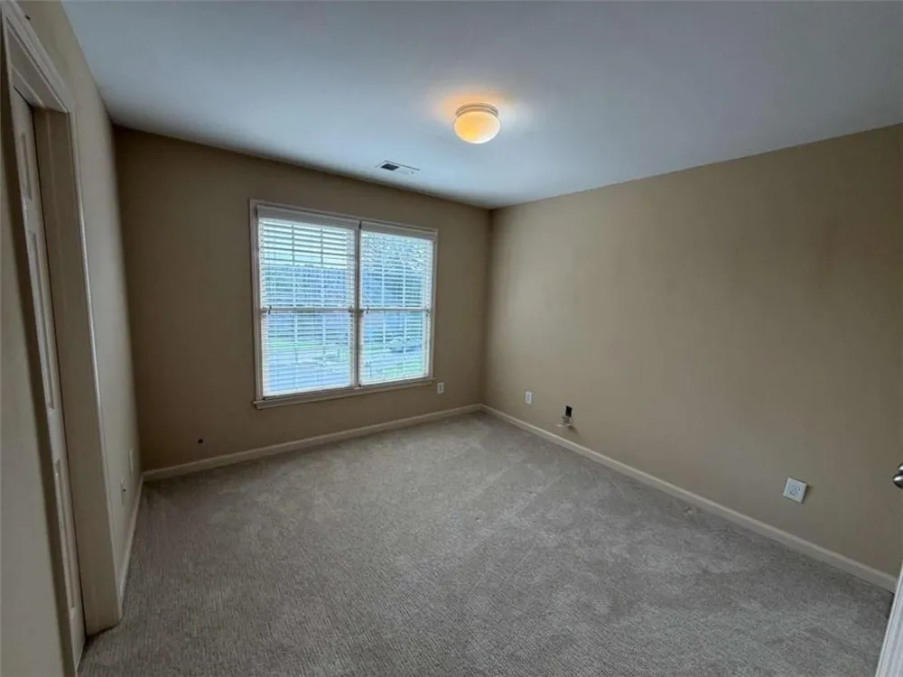 768 Laurel West Lane Dacula, GA 30019
