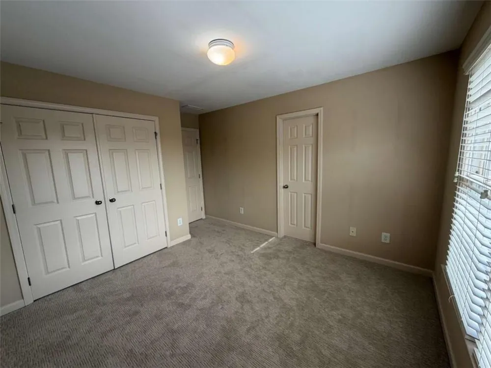 768 Laurel West Lane Dacula, GA 30019