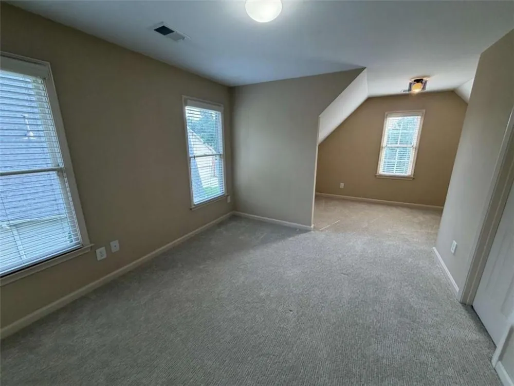 768 Laurel West Lane Dacula, GA 30019