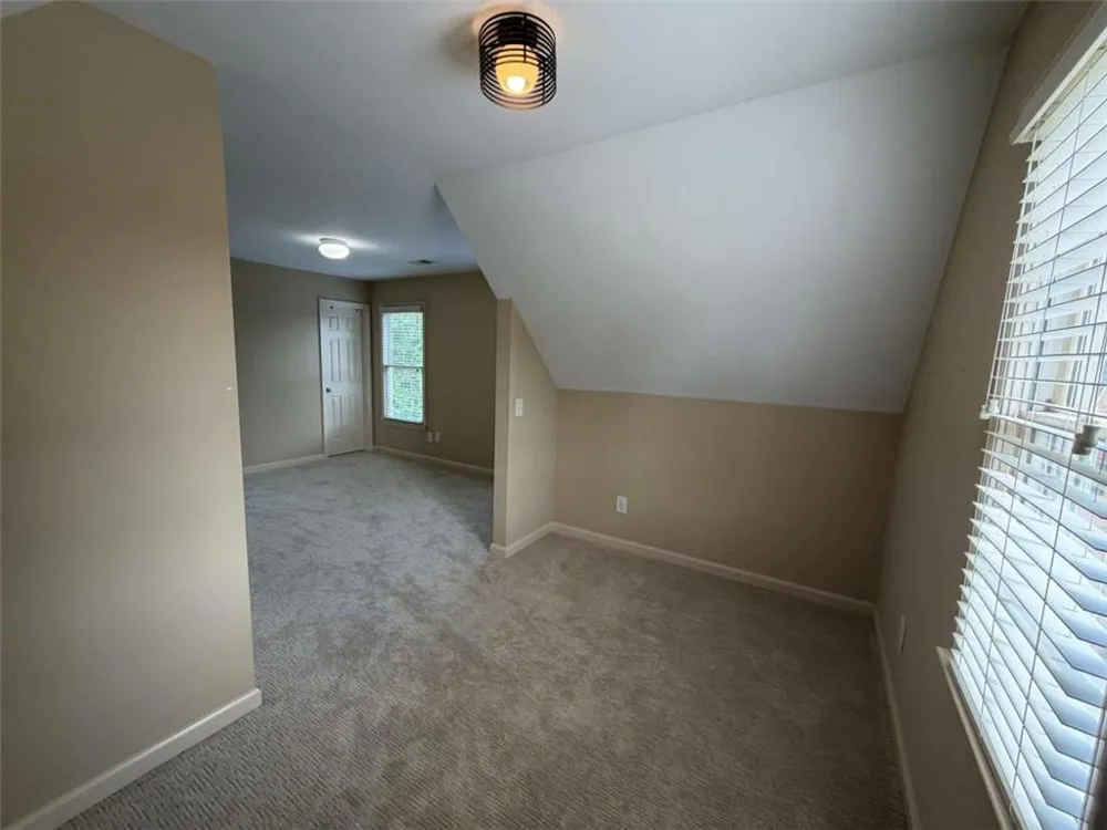 768 Laurel West Lane Dacula, GA 30019