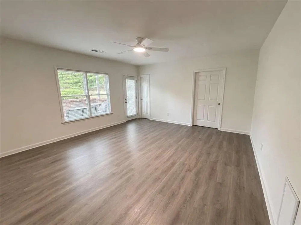 768 Laurel West Lane Dacula, GA 30019
