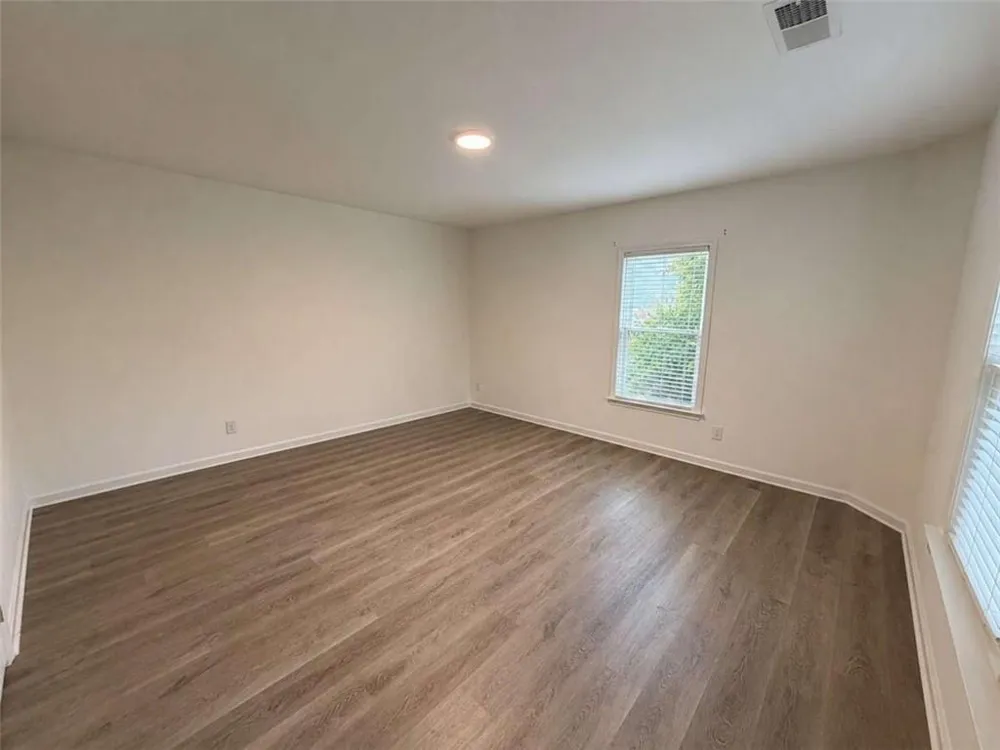 768 Laurel West Lane Dacula, GA 30019