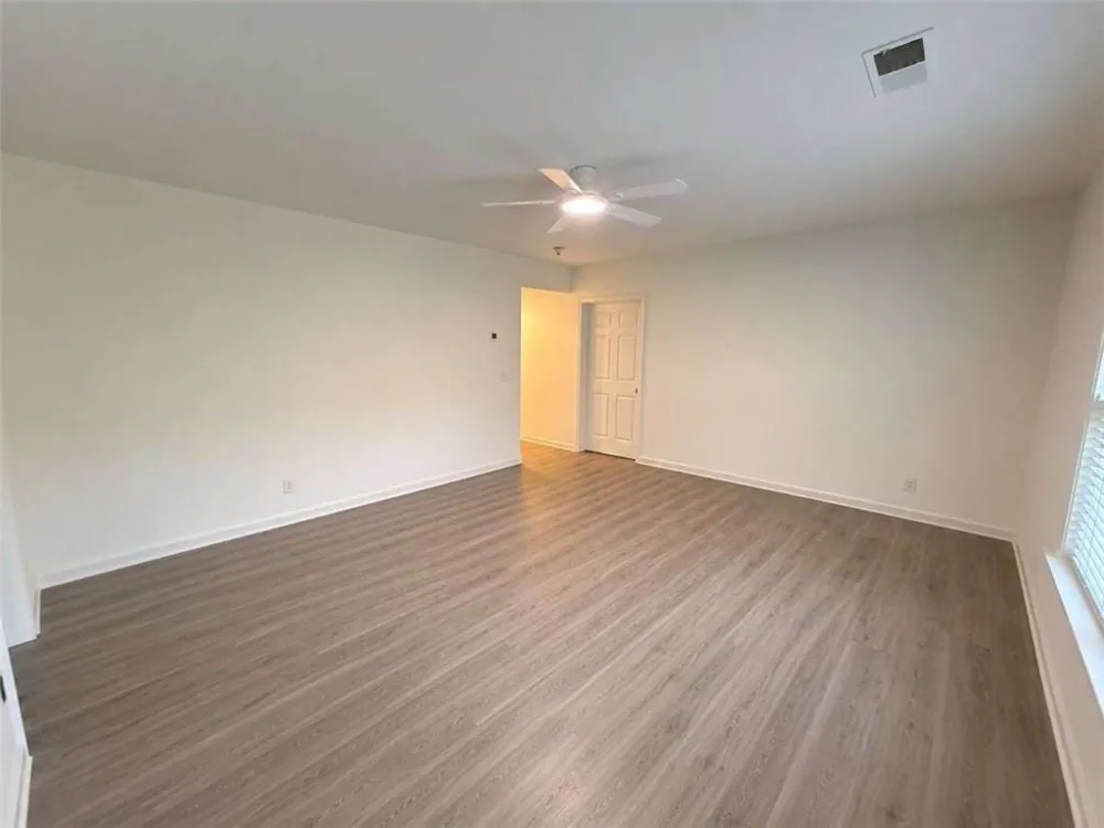 768 Laurel West Lane Dacula, GA 30019