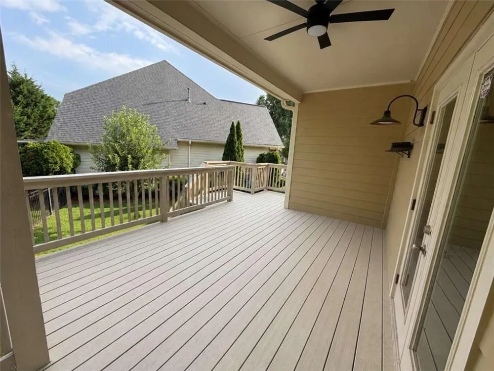 768 Laurel West Lane Dacula, GA 30019