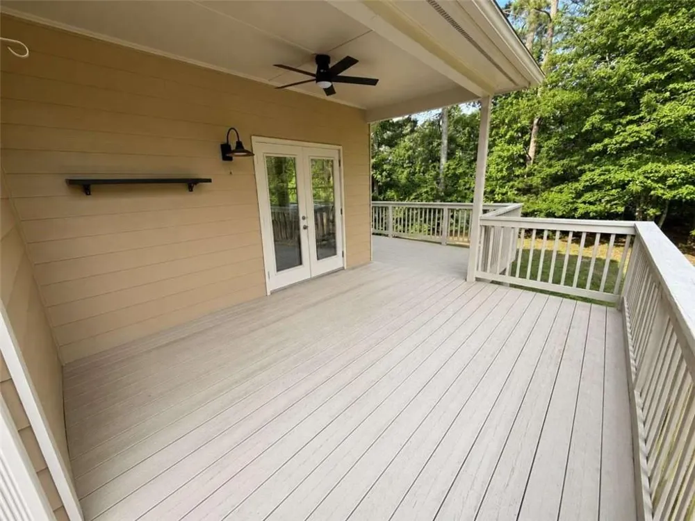 768 Laurel West Lane Dacula, GA 30019