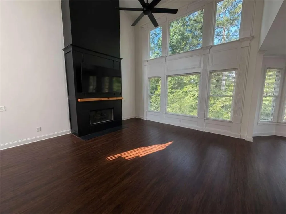768 Laurel West Lane Dacula, GA 30019