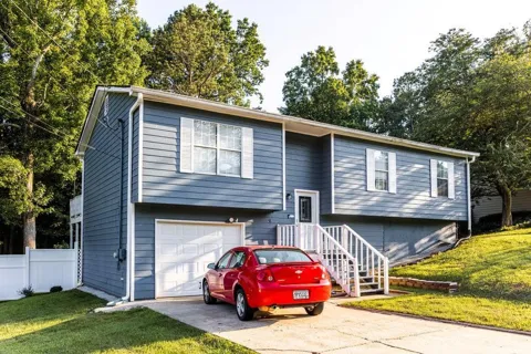 188 Pilgrim Lane