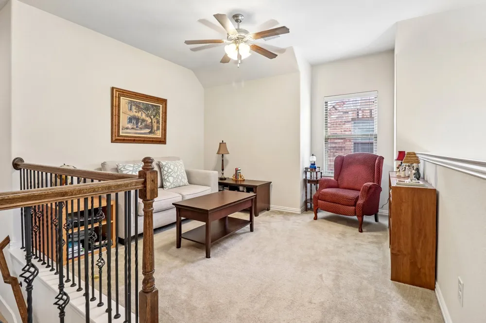 618 Alexandra Avenue Richardson, TX 75081