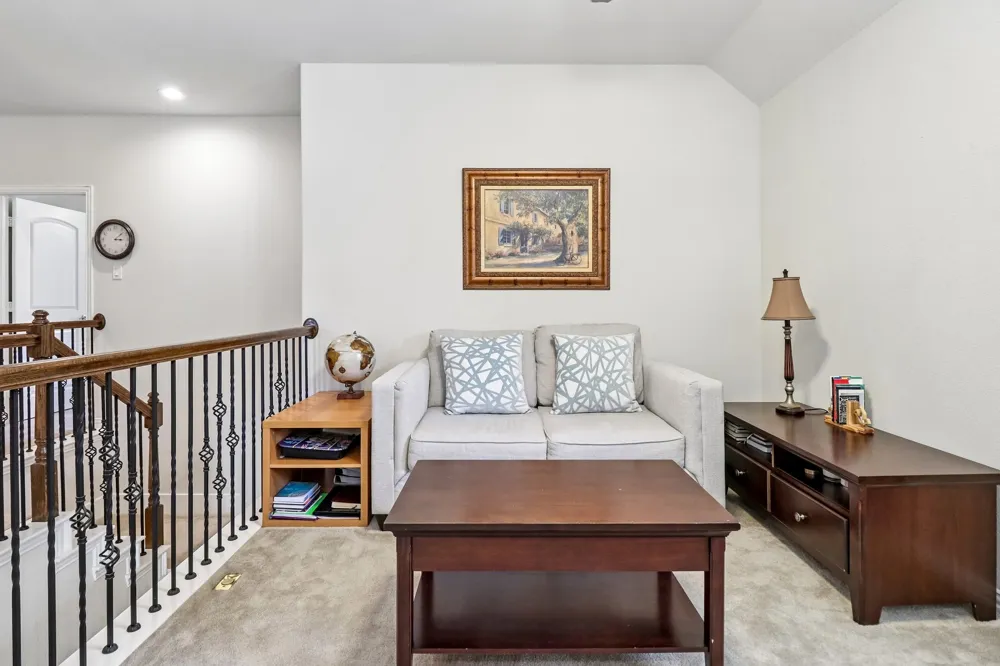 618 Alexandra Avenue Richardson, TX 75081