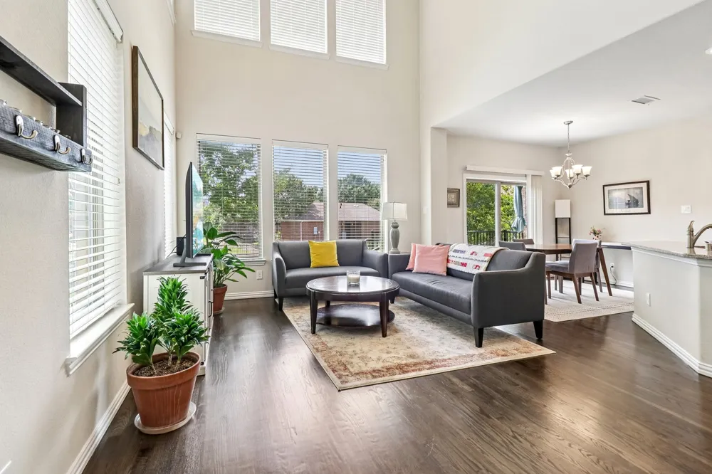618 Alexandra Avenue Richardson, TX 75081