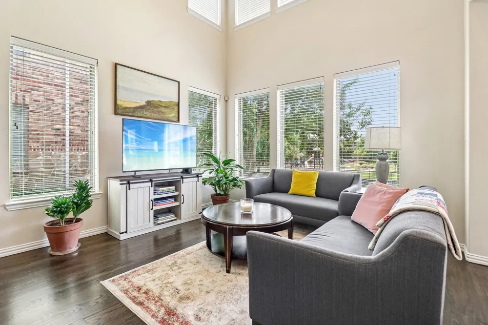 618 Alexandra Avenue Richardson, TX 75081