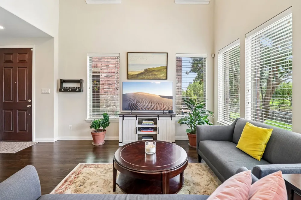 618 Alexandra Avenue Richardson, TX 75081