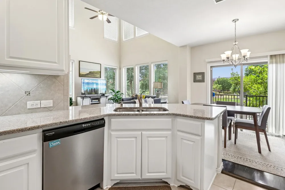 618 Alexandra Avenue Richardson, TX 75081