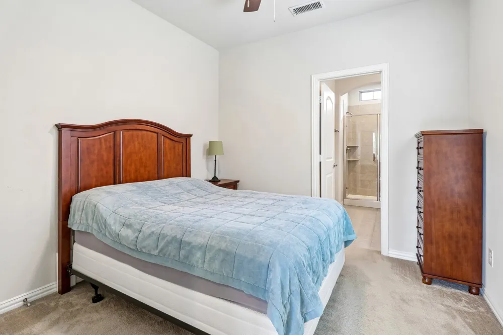 618 Alexandra Avenue Richardson, TX 75081