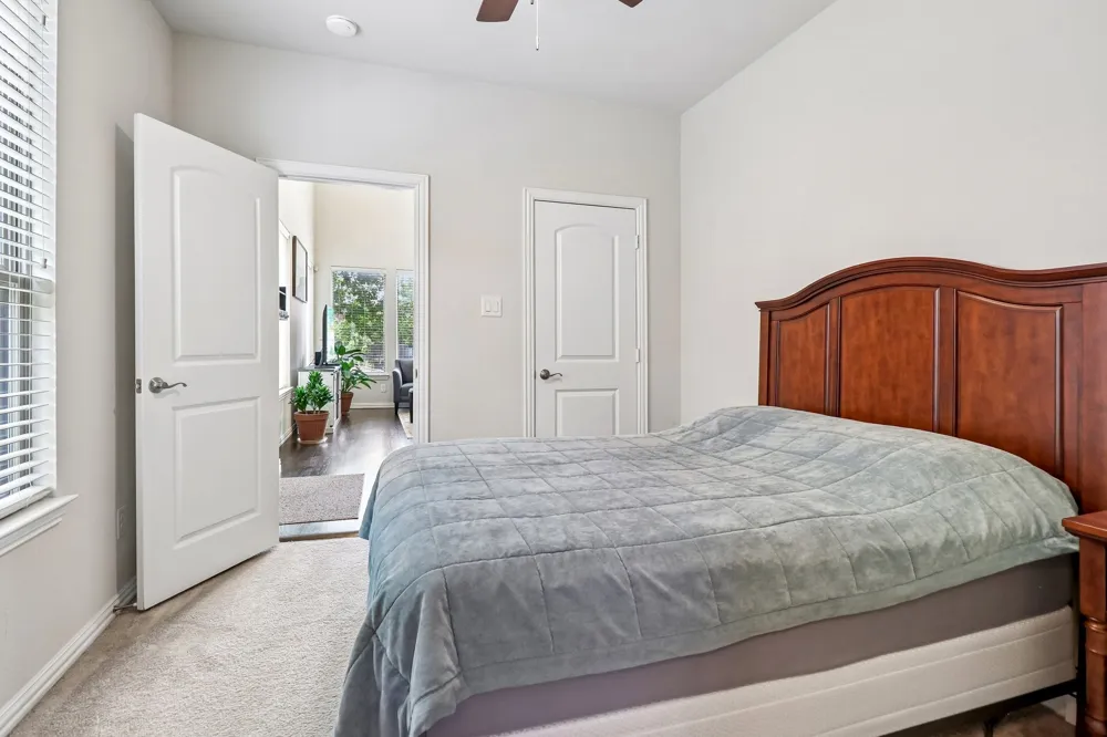 618 Alexandra Avenue Richardson, TX 75081