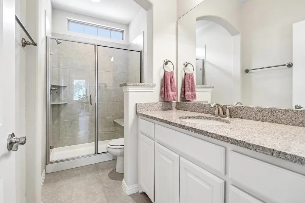 618 Alexandra Avenue Richardson, TX 75081