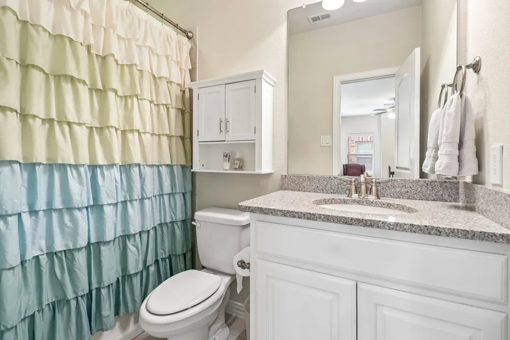 618 Alexandra Avenue Richardson, TX 75081