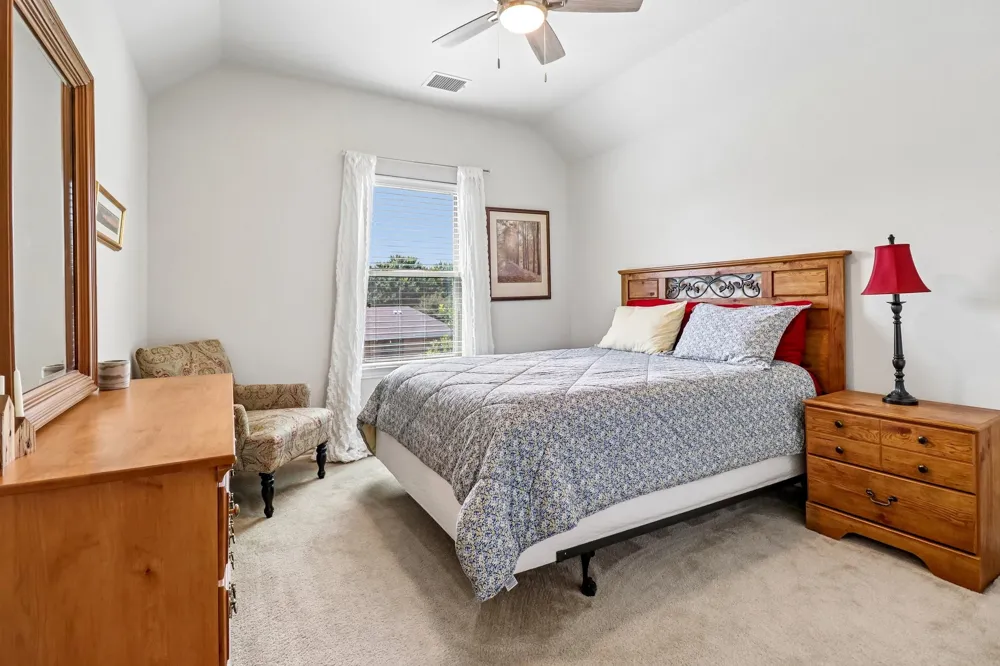 618 Alexandra Avenue Richardson, TX 75081