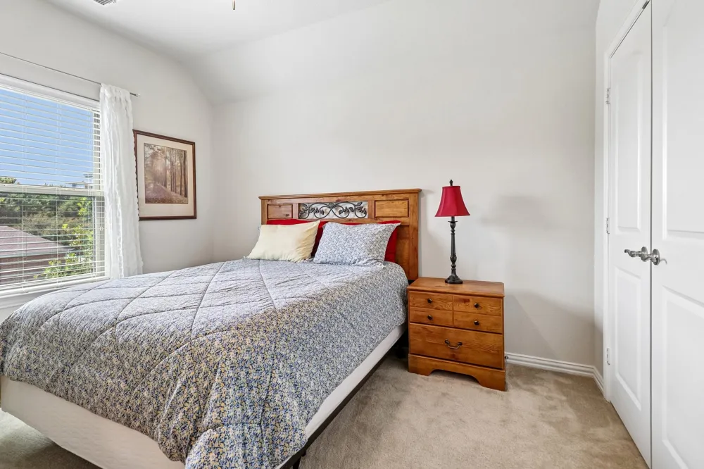 618 Alexandra Avenue Richardson, TX 75081