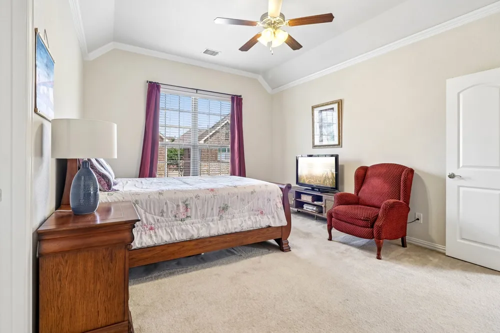 618 Alexandra Avenue Richardson, TX 75081