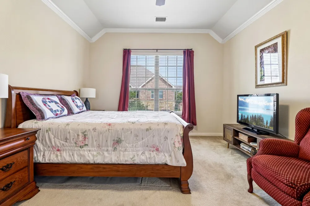 618 Alexandra Avenue Richardson, TX 75081