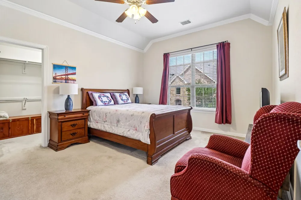 618 Alexandra Avenue Richardson, TX 75081