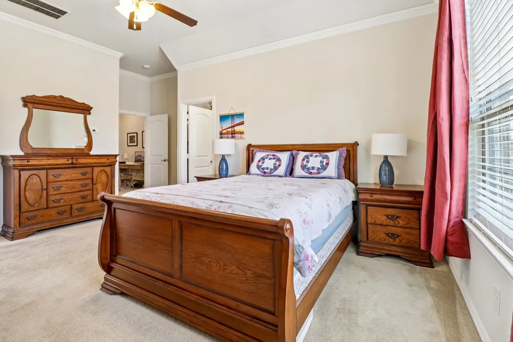 618 Alexandra Avenue Richardson, TX 75081