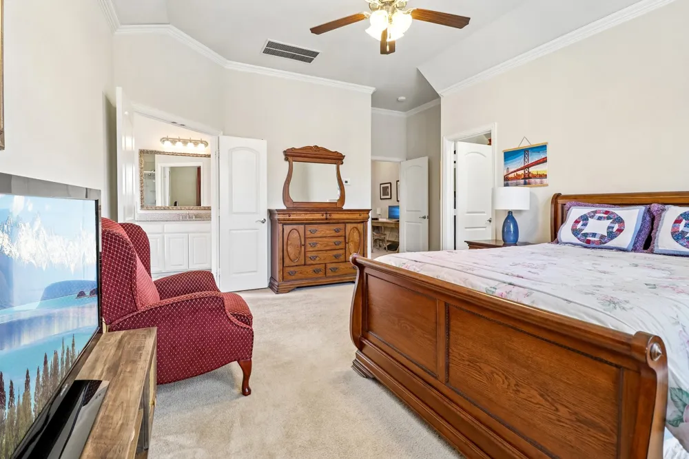 618 Alexandra Avenue Richardson, TX 75081