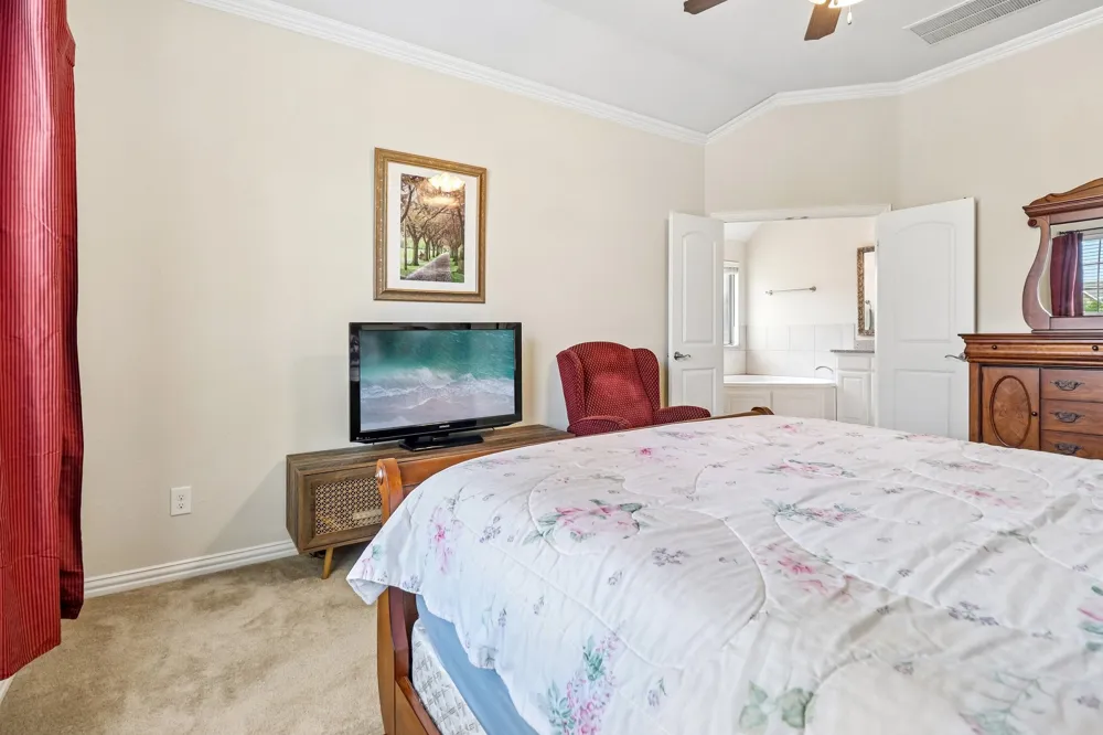 618 Alexandra Avenue Richardson, TX 75081