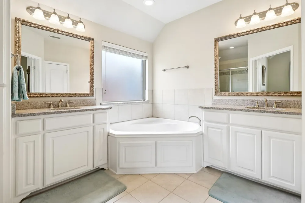 618 Alexandra Avenue Richardson, TX 75081