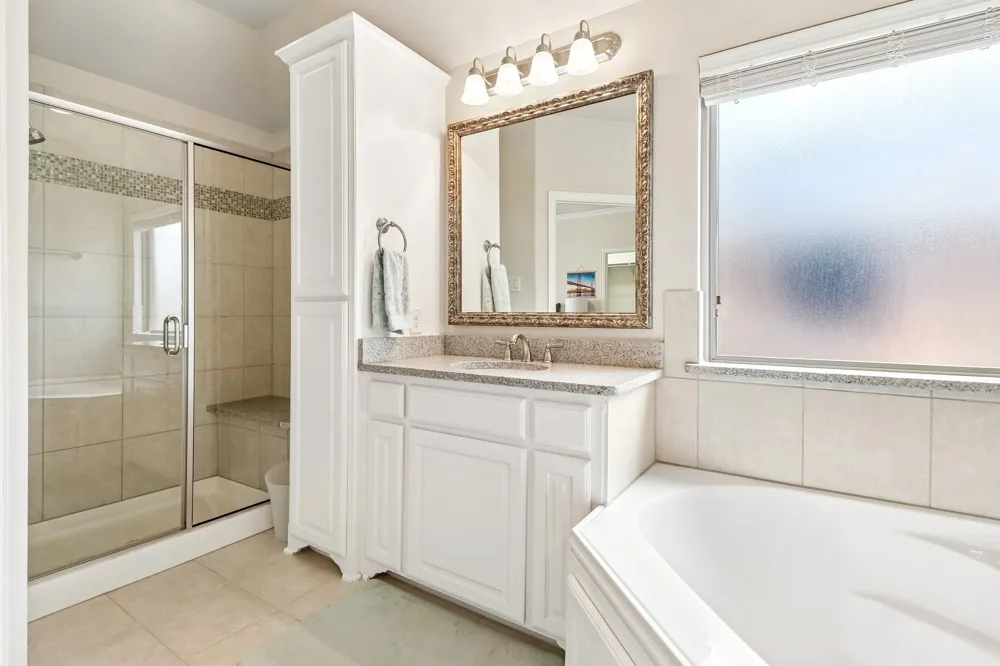 618 Alexandra Avenue Richardson, TX 75081