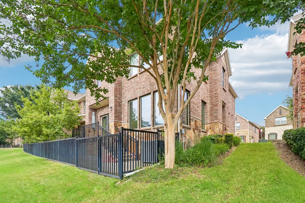 618 Alexandra Avenue Richardson, TX 75081