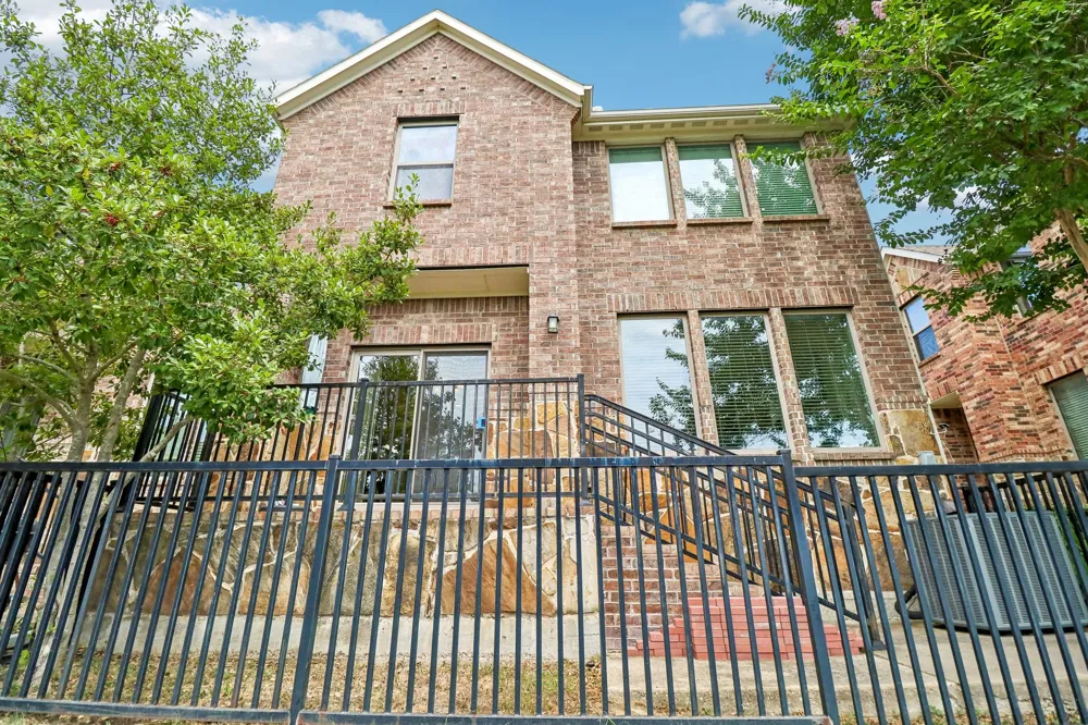 618 Alexandra Avenue Richardson, TX 75081