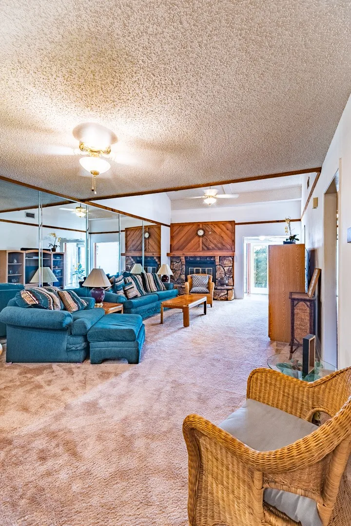 3033 Hells Gate Loop #E206 Possum Kingdom Lake, TX 76475