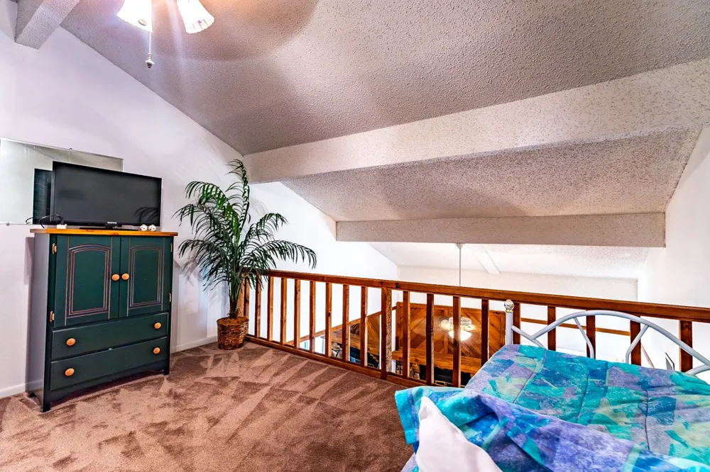 3033 Hells Gate Loop #E206 Possum Kingdom Lake, TX 76475