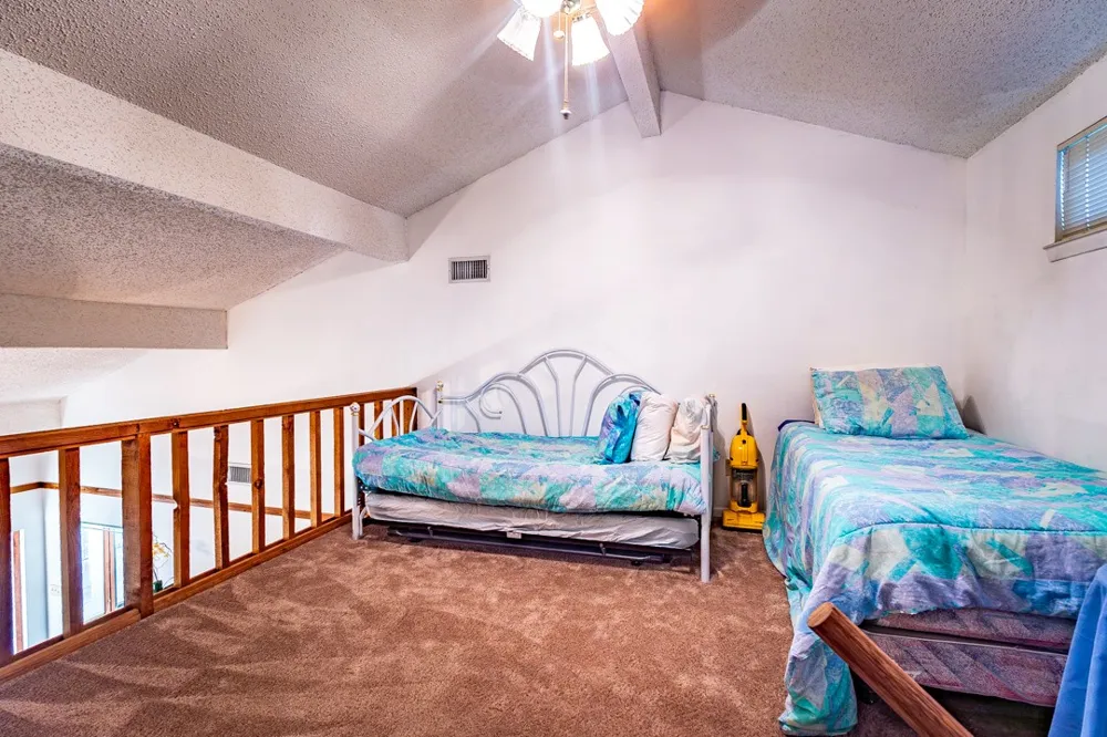 3033 Hells Gate Loop #E206 Possum Kingdom Lake, TX 76475