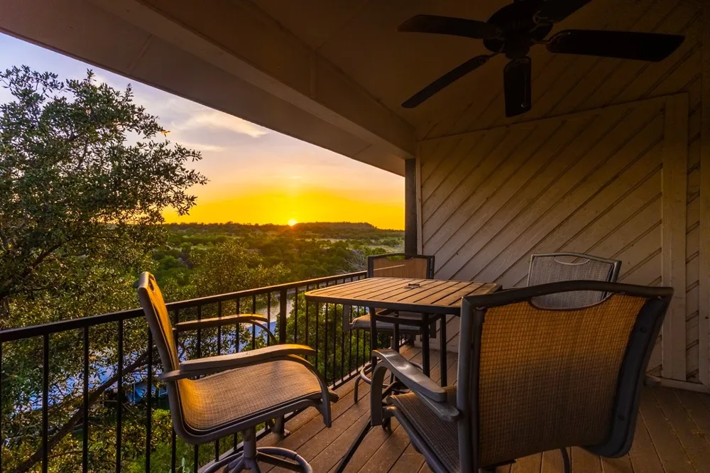 3033 Hells Gate Loop #E206 Possum Kingdom Lake, TX 76475