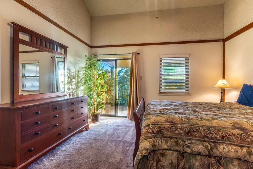 3033 Hells Gate Loop #E206 Possum Kingdom Lake, TX 76475