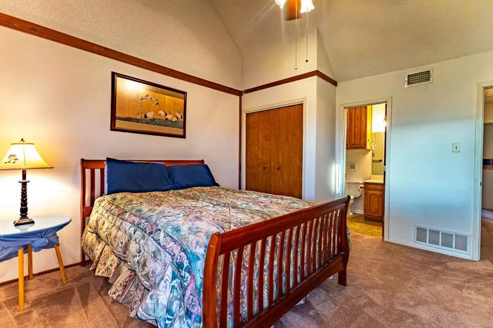3033 Hells Gate Loop #E206 Possum Kingdom Lake, TX 76475