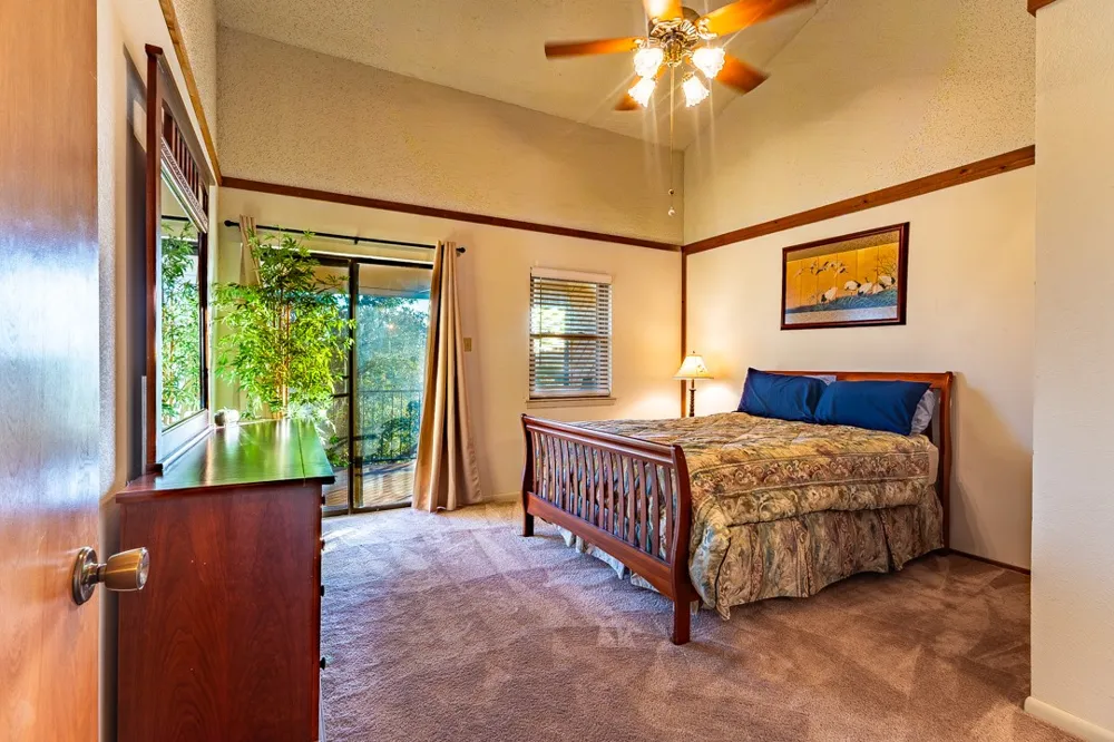 3033 Hells Gate Loop #E206 Possum Kingdom Lake, TX 76475